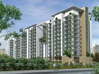 2 Bedroom Flat for sale in Spectra Cypress, Marathahalli, Bangalore