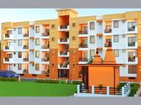 1 Bedroom Flat for sale in Ambika Divinity Suites, Shanti Kunj, Haridwar