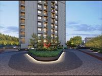 Goyal Orchid Bloomberry is the new residential project