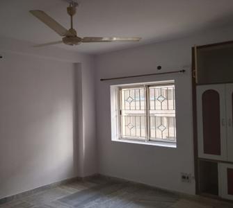 Independent House for rent in Kanke, Ranchi