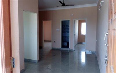 2 Bedroom Apartment for rent in Kadubeesanahalli, Bangalore