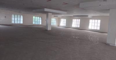 Warehouse / Godown for rent in Poonamallee, Chennai