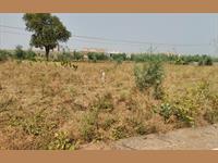 627 square meter, JDA, East West, Commercial plot is available for sale at Ring Road