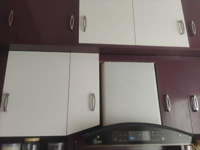 3 Bedroom Apartment for sale in Misrod, Bhopal