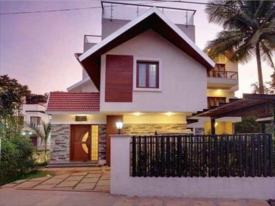 6 Bedroom Apartment for sale in Whitefield, Bangalore