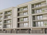 3 Bedroom Apartment / Flat for sale in Sector-35, Gurgaon