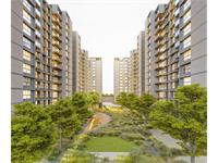 4 Bhk Apartment For Sale