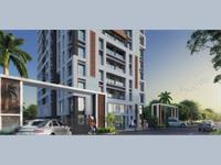 2/3/4 BHK Flats In garia Kolkata