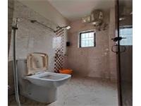 1 Bedroom Apartment for rent in Sealdah, Kolkata