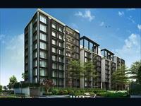 Land for sale in Casagrand Millenia, Mogappair, Chennai