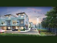 3 Bhk Proposed Duplex Villa Available In Sevaganapalli Lake, Sarjapur in Bangalore