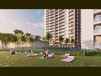 ANANTAM is a well-planned project that is ideally positioned in Sector 85, Gurgaon. This reasonably