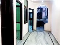 3 Bedroom Flat for sale in Vaishali,Sector-5, Ghaziabad