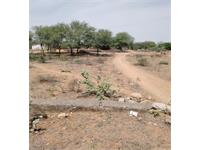 Residential Plot / Land for sale in Jagatpura, Jaipur