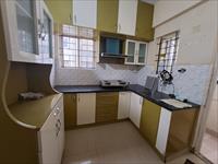 2 Bedroom Flat for sale in Mahaveer Rhyolite Apartment, BTM Layout Stage 4, Bangalore