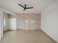 2 Bedroom Apartment / Flat for sale in K K Nagar, Chennai