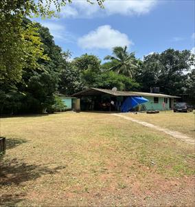 Residential Land for sale in Cuncolim, South Goa
