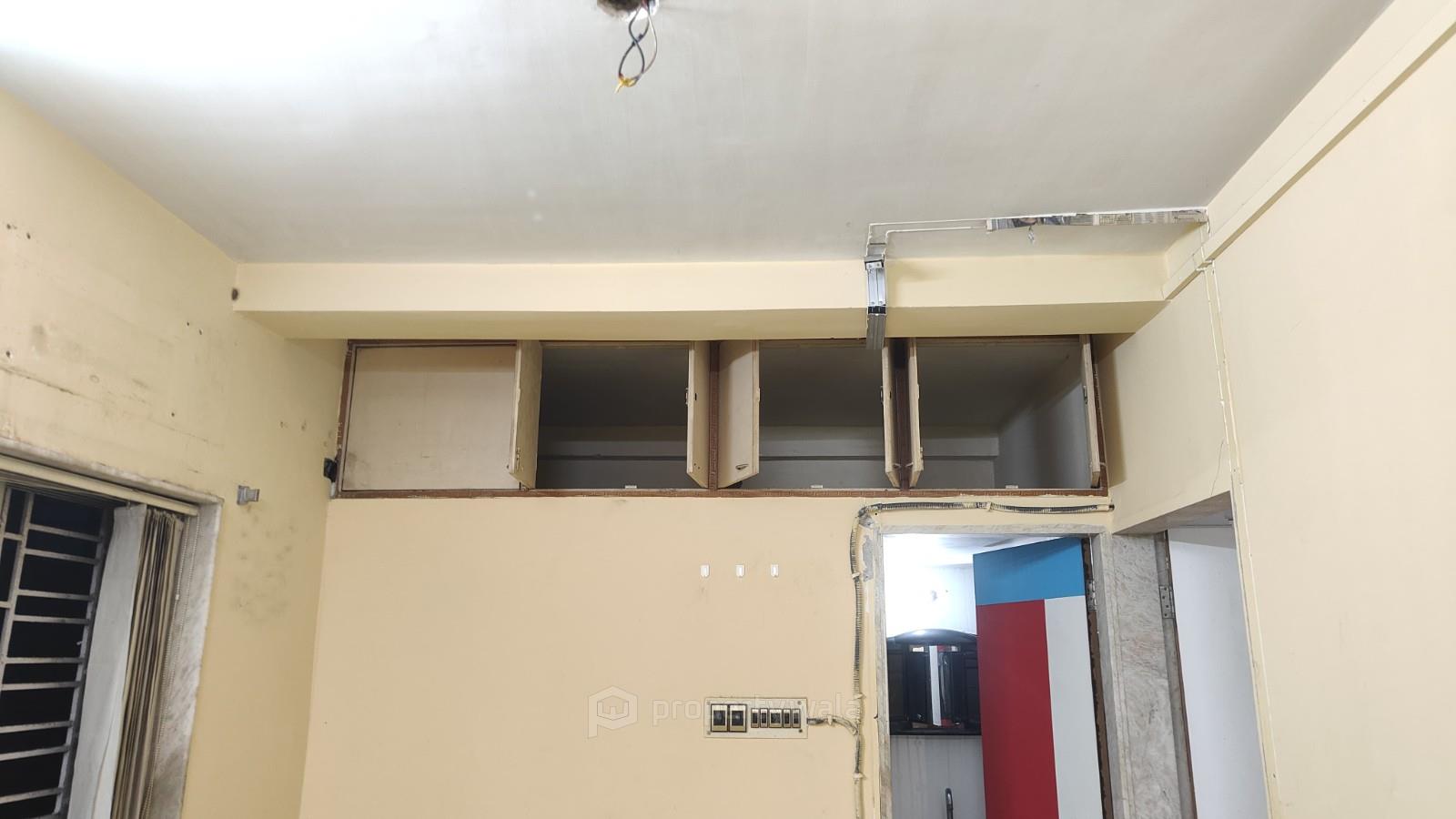 Room 1