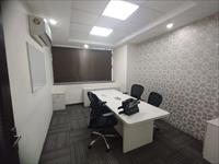 Office Space for rent in Sas Nagar Phase 8B, Mohali