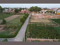 Residential Plot / Land for sale in Budheshwar, Lucknow