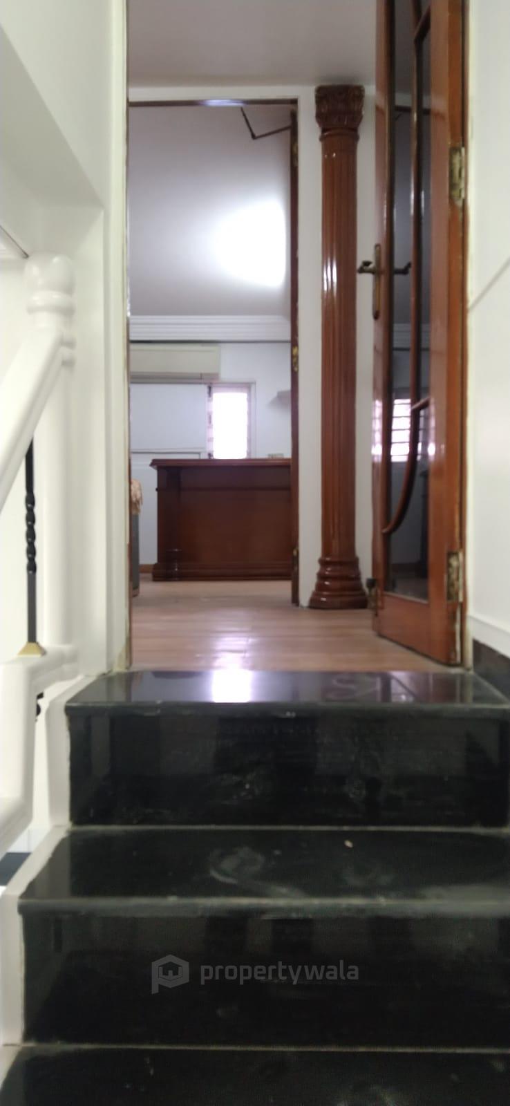 PROPERTY PHOTOS