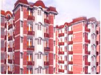 3 Bedroom House for sale in Sunny Enclave, Sector 125, Mohali