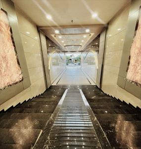 Office Space for sale in Ambarnath East, Thane