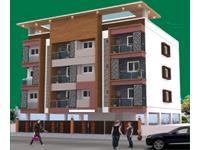 Brand new Premium Apartment for sale on Pallavaram radial road