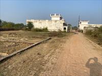 Residential Plot / Land for sale in Jankipuram Extension, Lucknow