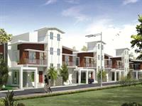 2 Bedroom Flat for rent in Pushkar Spring Gardens, Hingna Road area, Nagpur