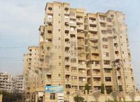 2 Bedroom House for sale in Bharat Jagriti, Dwarka Sector-12, New Delhi