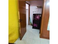 1 Bedroom Paying Guest for rent in Arumbakkam, Chennai