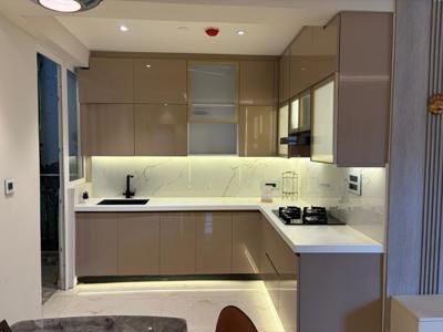3BHK for sale in KVD Wind Park, Noida Extension, Greater Noida