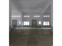 Independent 22,500 sq.ft. Industrial Building for Sale in Vasai, Mumbai