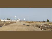 Residential Plot / Land for sale in Jamtha, Nagpur