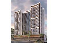 1 Bedroom Apartment / Flat for sale in Bhandup West, Mumbai