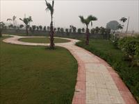 Land in Shri Radha Rani Township Phase-1