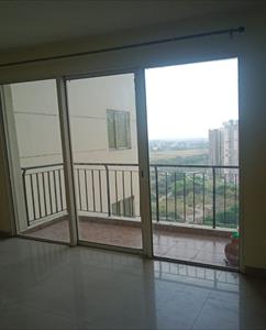 3BHK for sale in Jaypee Greens Aman, Sector 151, Noida