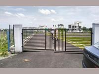 Residential Plot / Land for sale in Ponmar, Chennai