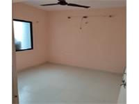 Spacious 2 BHK Flat for Rent in Kankurgachi