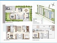 Floor Plan-B