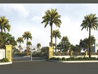 Sri Aditya Palm Grove