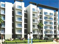 3 Bedroom Flat for sale in Sri Surya Heights, Gayatri Nagar, Hyderabad