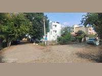 residential land in Krishna colony