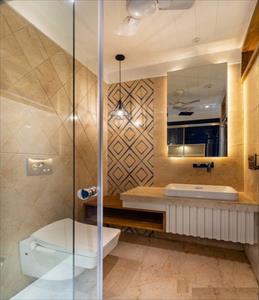 2 Bedroom Apartment for sale in Bommasandra, Bangalore