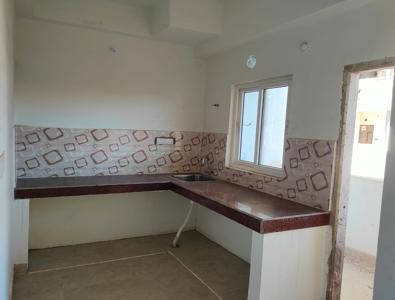 3 Bedroom Apartment for rent in Argora, Ranchi