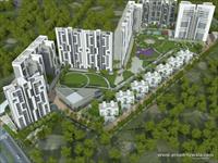 3 Bedroom Flat for sale in Kashish Manor One, Sector-111, Gurgaon