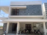 4 Bedroom House for sale in Morais City, Morais City, Tiruchirappalli