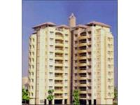 4 Bedroom Apartment / Flat for sale in Satellite, Ahmedabad