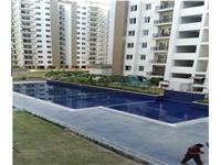 2 Bedroom Flat for sale in Umang Winter Hills, Dwarka More, New Delhi